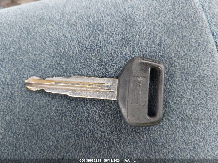 1991 Toyota Cressida Luxury VIN: JT2MX83EXM0068811 Lot: 39685248