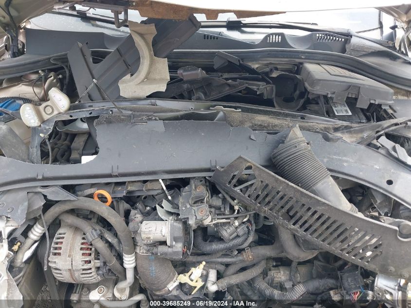 2006 Volkswagen Passat 2.0T/Value Edition VIN: WVWAK93C26P082922 Lot: 39685249