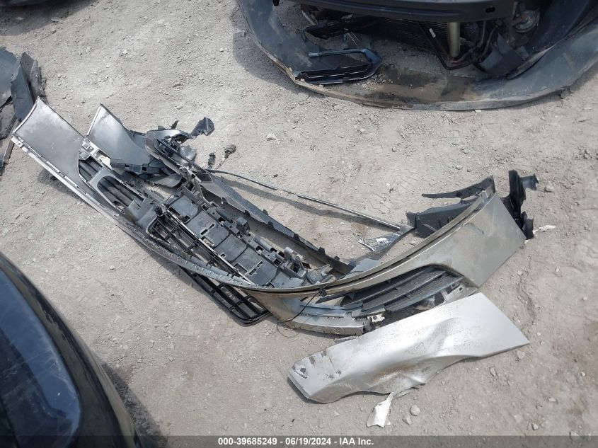 2006 Volkswagen Passat 2.0T/Value Edition VIN: WVWAK93C26P082922 Lot: 39685249