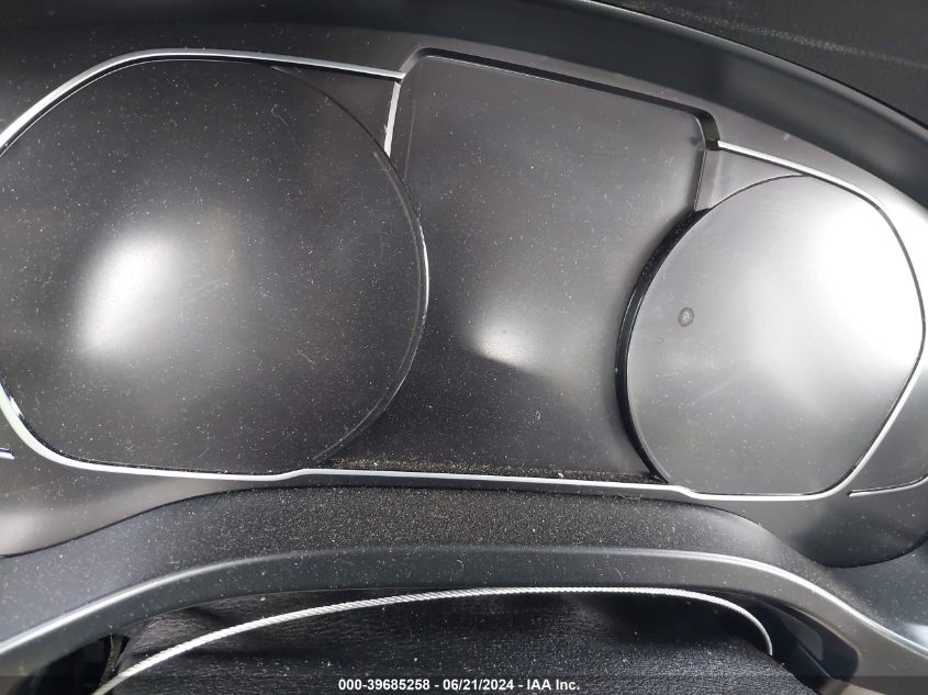 2022 BMW X3 xDrive30I VIN: 5UX53DP06N9L10603 Lot: 39685258