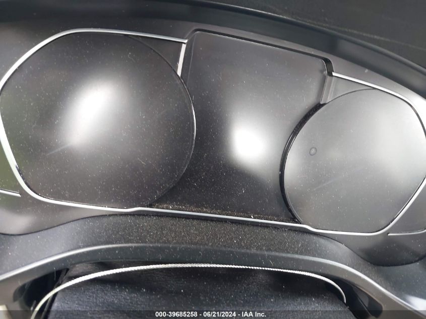 2022 BMW X3 xDrive30I VIN: 5UX53DP06N9L10603 Lot: 39685258