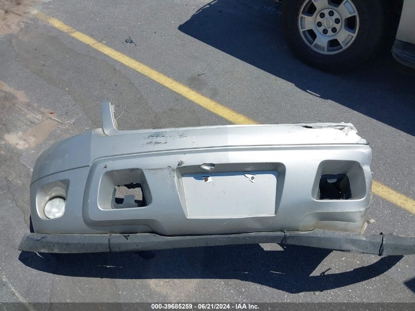 2008 Chevrolet Tahoe C1500 VIN: 1GNFC13068R139017 Lot: 39685259