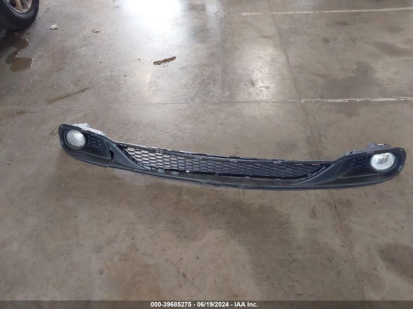 2018 Dodge Grand Caravan Sxt VIN: 2C4RDGCGXJR299291 Lot: 39685275