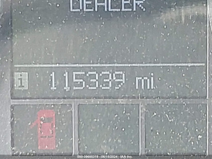 2009 Dodge Ram 1500 Slt/Sport/Trx VIN: 1D3HV18T99S781604 Lot: 39685319