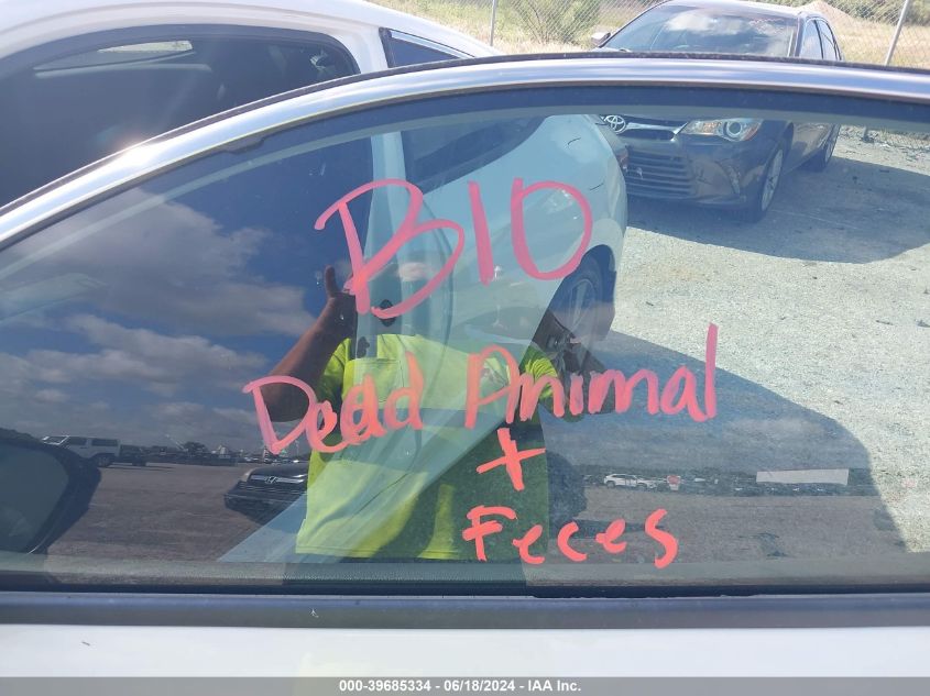 2019 Honda Civic Ex VIN: 2HGFC3B38KH351880 Lot: 39685334