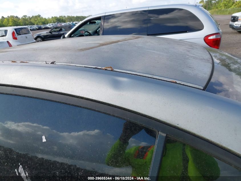 2010 Mazda Mazda3 I Sport VIN: JM1BL1SG6A1288702 Lot: 39685344