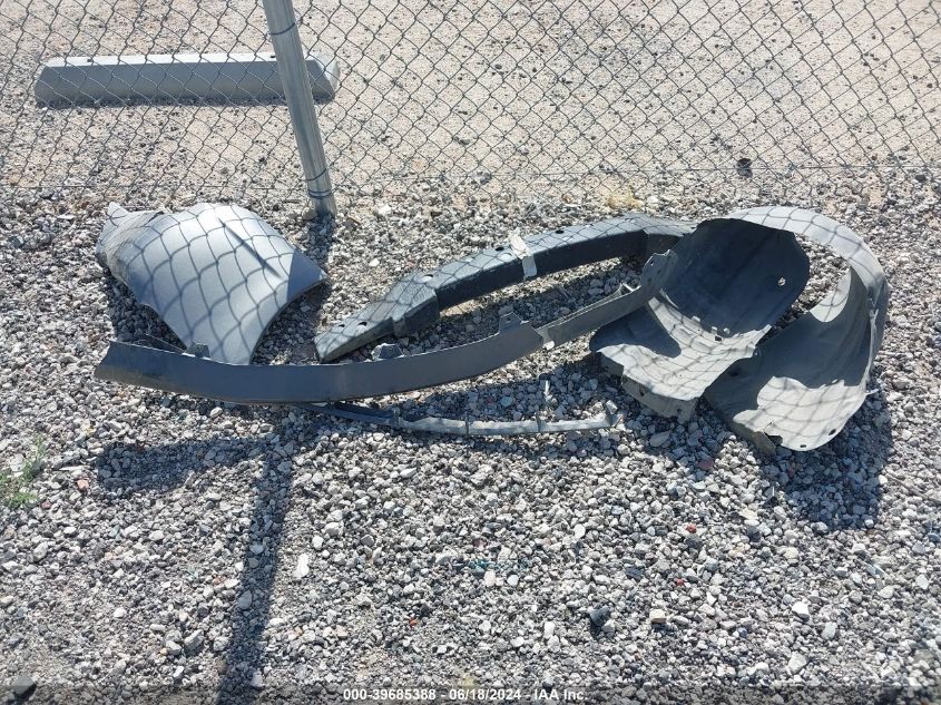 2007 Toyota Avalon Touring VIN: 4T1BK36B87U246662 Lot: 39685388