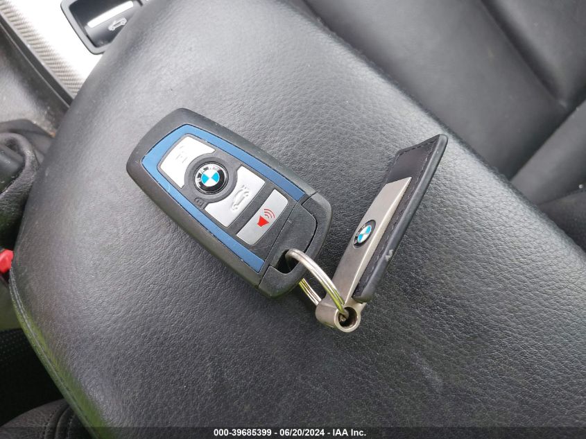 2019 BMW M240I VIN: WBA2N1C56KVC28694 Lot: 39685399