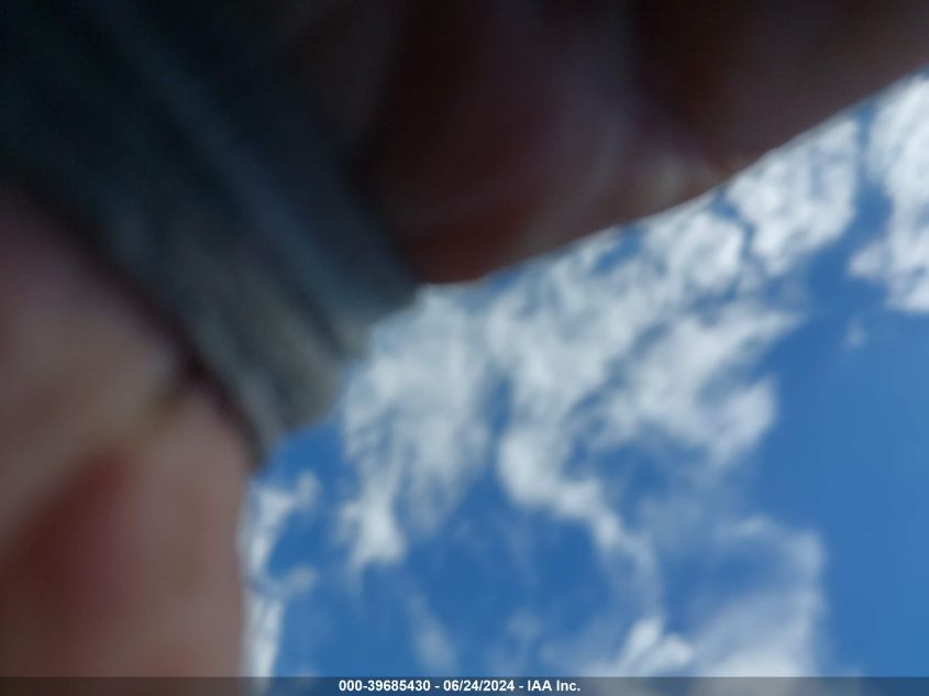 1984 Chevrolet Impala VIN: 1G1AL69H9EH147314 Lot: 39685430