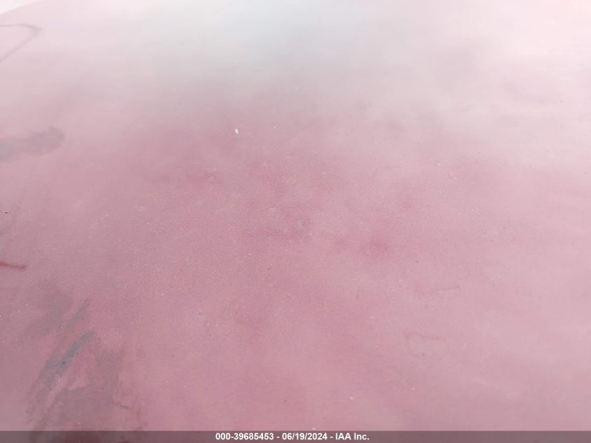 2017 CHRYSLER PACIFICA TOURING L PLUS - 2C4RC1EG4HR840231