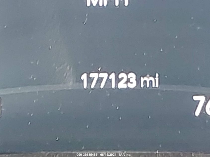 2017 CHRYSLER PACIFICA TOURING L PLUS - 2C4RC1EG4HR840231