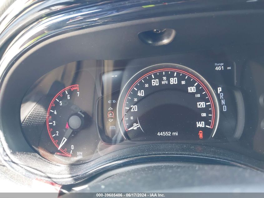 2022 Dodge Durango Gt Plus Awd VIN: 1C4RDJDGXNC104493 Lot: 39685486