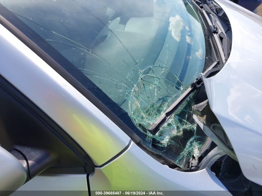 2010 Kia Forte Sx VIN: KNAFW6A32A5253777 Lot: 39685487