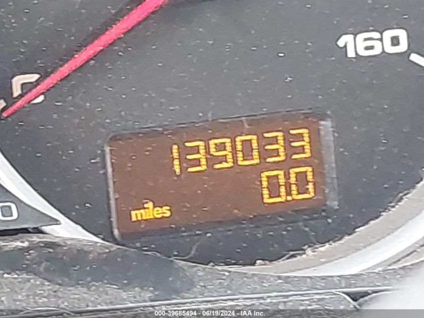 2005 Porsche Cayenne S VIN: WP1AB29P15LA62957 Lot: 39685494