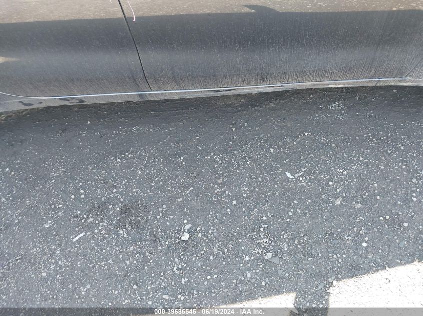 2014 Dodge Dart Sxt VIN: 1C3CDFBB6ED726727 Lot: 39685545