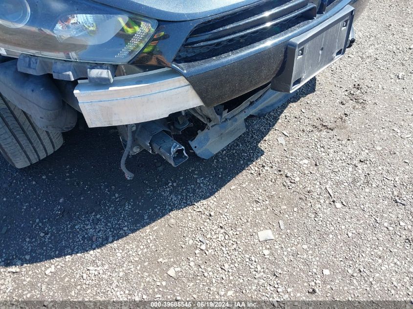 2014 Dodge Dart Sxt VIN: 1C3CDFBB6ED726727 Lot: 39685545