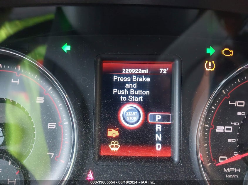 2012 Dodge Charger Se VIN: 2C3CDXBG8CH119911 Lot: 39685554