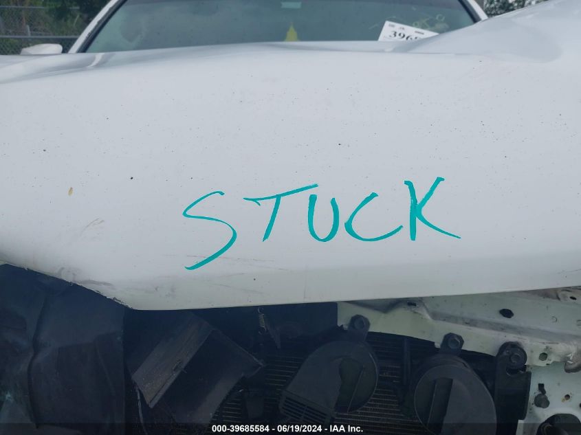 2017 Toyota Tacoma Dbl Cab/Sr/Trdspt/Or/Pro VIN: 3TMCZ5AN8HM095555 Lot: 39685584