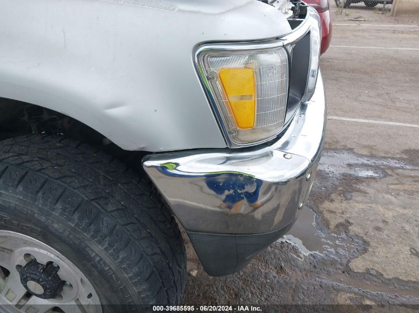 1990 Toyota 4Runner Vn39 Sr5 VIN: JT3VN39W8L8004100 Lot: 39685595