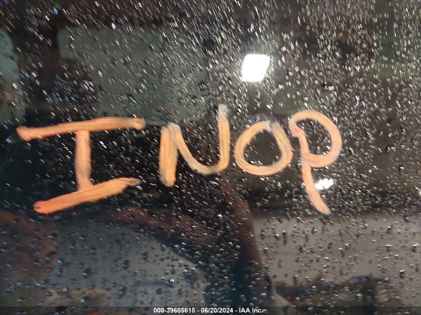 2012 GMC Sierra 2500Hd Slt VIN: 1GT121C82CF125556 Lot: 39685615