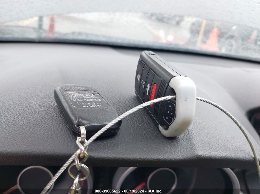 2012 Acura Tl 3.5 VIN: 19UUA8F55CA040252 Lot: 39685622