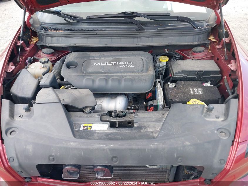 2017 Jeep Cherokee Limited VIN: 1C4PJMDB0HW657159 Lot: 39685662