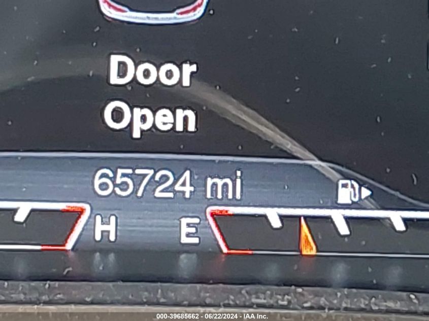 2017 Jeep Cherokee Limited VIN: 1C4PJMDB0HW657159 Lot: 39685662