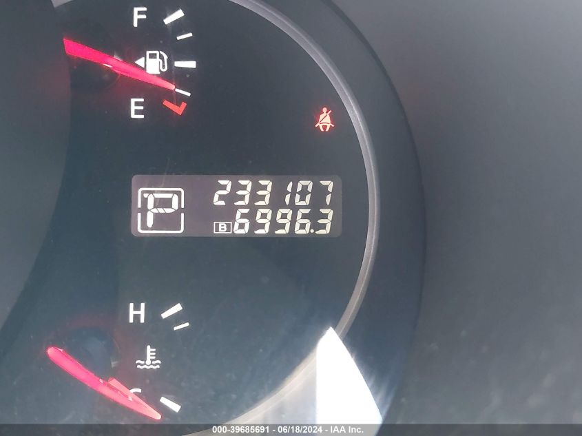 2013 Nissan Murano S VIN: JN8AZ1MU0DW211316 Lot: 39685691