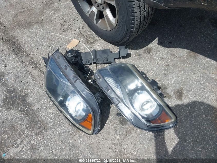 2017 Chevrolet Colorado Z71 VIN: 1GCGSDEN4H1263246 Lot: 39685722