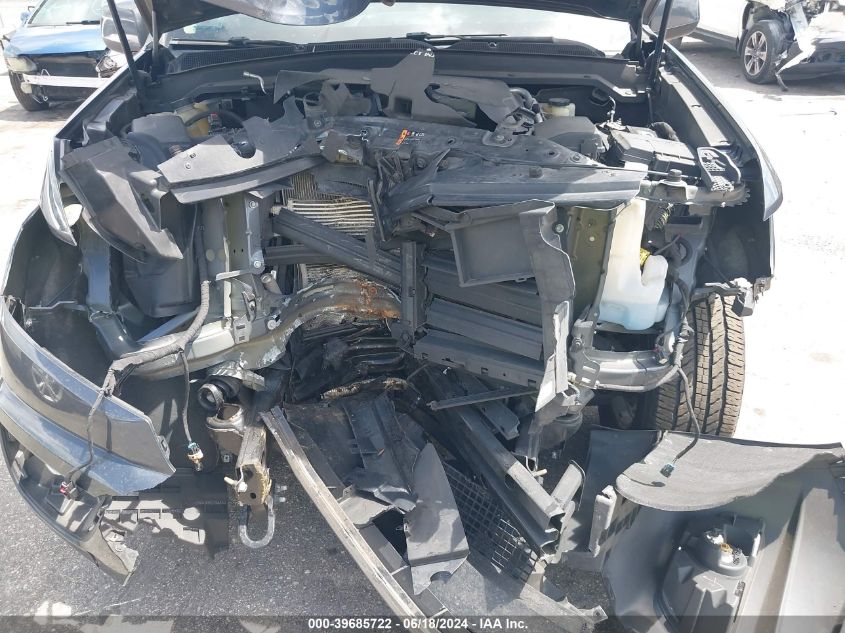 2017 Chevrolet Colorado Z71 VIN: 1GCGSDEN4H1263246 Lot: 39685722