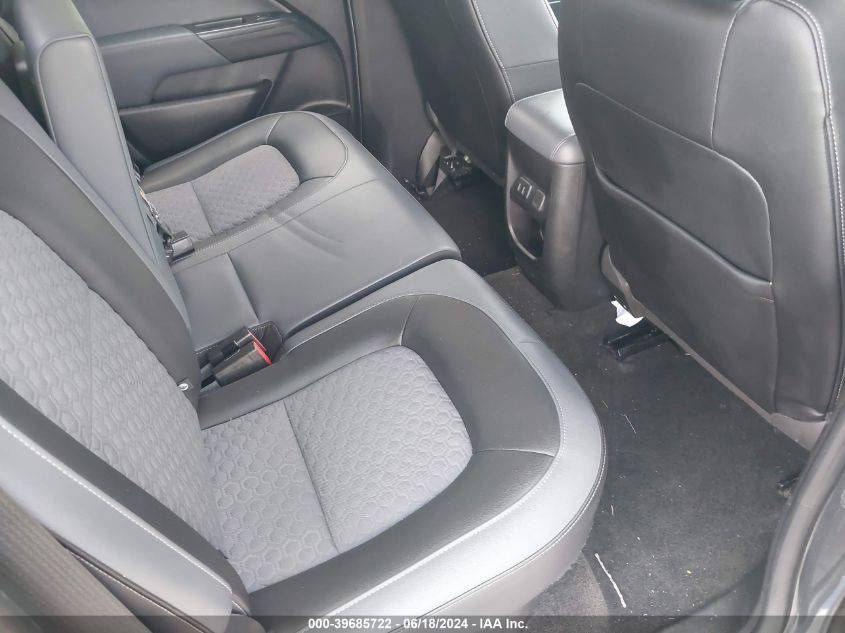 2017 Chevrolet Colorado Z71 VIN: 1GCGSDEN4H1263246 Lot: 39685722