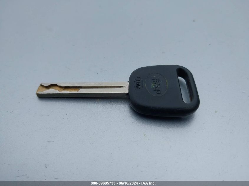 2018 Kia Optima Lx VIN: 5XXGT4L38JG207772 Lot: 39685733