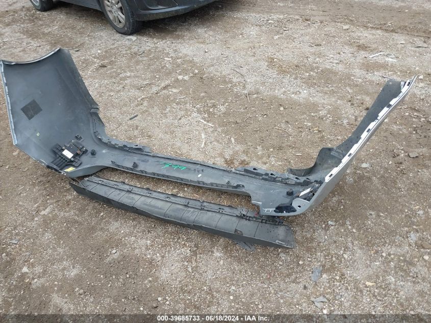 2018 Kia Optima Lx VIN: 5XXGT4L38JG207772 Lot: 39685733