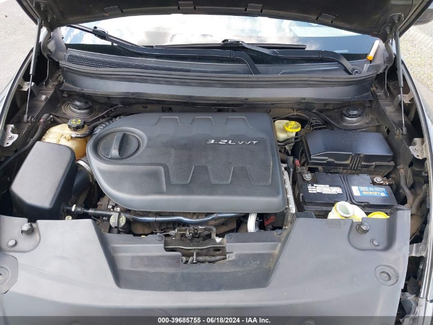 2014 Jeep Cherokee Latitude VIN: 1C4PJMCS6EW178077 Lot: 39685755