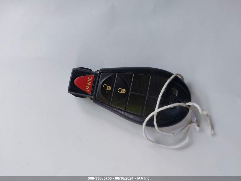 2014 Jeep Cherokee Latitude VIN: 1C4PJMCS6EW178077 Lot: 39685755