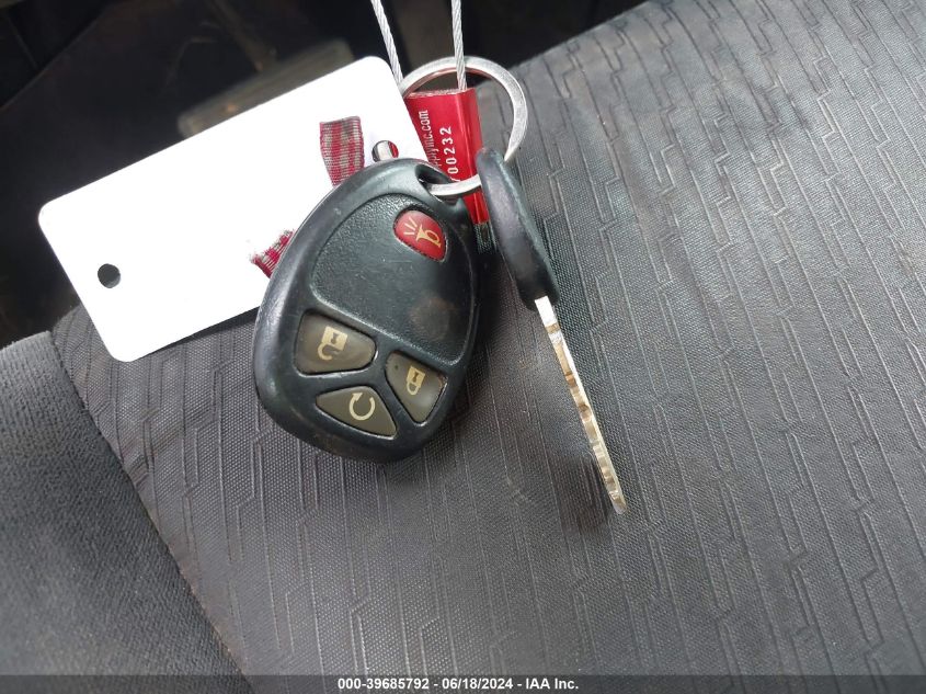 2009 Chevrolet Silverado 1500 Lt VIN: 1GCEK29JX9Z188168 Lot: 39685792