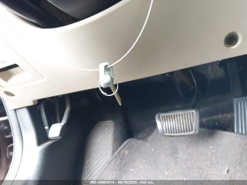 2012 Kia Optima Ex VIN: 5XXGN4A78CG070710 Lot: 39685818