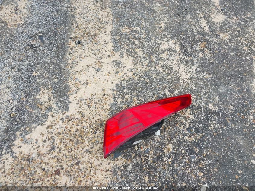 2012 Kia Optima Ex VIN: 5XXGN4A78CG070710 Lot: 39685818