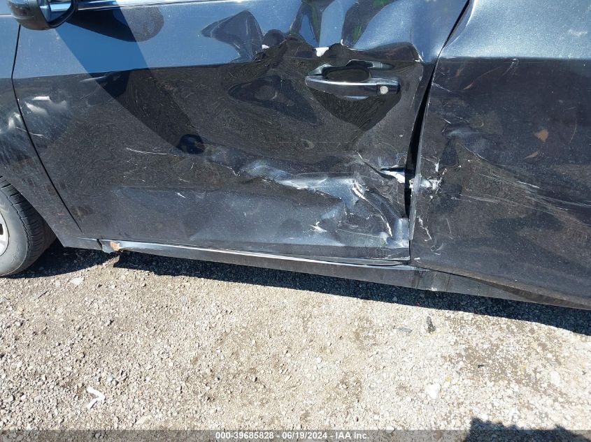 2012 Chevrolet Cruze Eco VIN: 1G1PK5SC2C7268145 Lot: 39685828