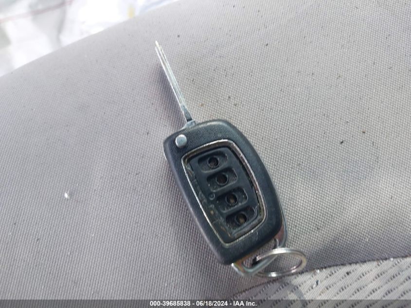 2016 Hyundai Sonata VIN: 5NPE24AF4GH402563 Lot: 39685838