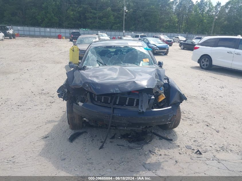 1999 Volkswagen Passat Gls V6 VIN: WVWMD63B5XE417942 Lot: 39685884