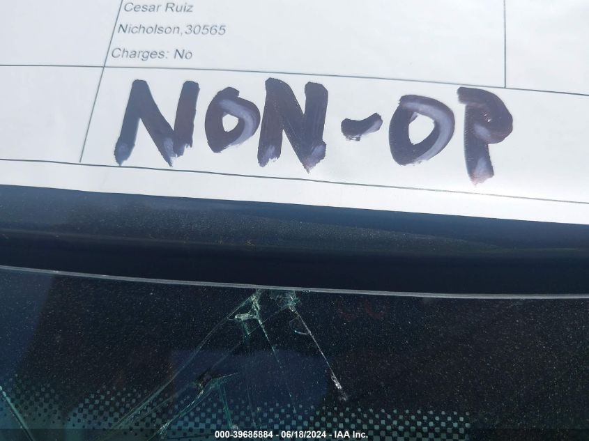 1999 Volkswagen Passat Gls V6 VIN: WVWMD63B5XE417942 Lot: 39685884