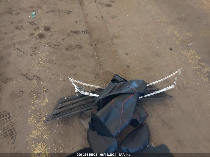 2012 Nissan Versa S/Sl VIN: 3N1BC1CP1CK279134 Lot: 39685921