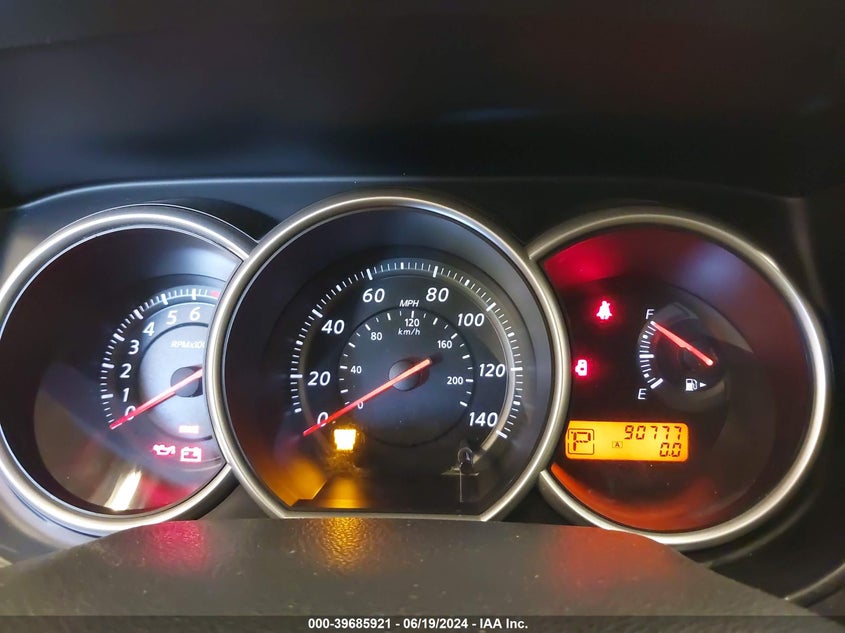 2012 Nissan Versa S/Sl VIN: 3N1BC1CP1CK279134 Lot: 39685921