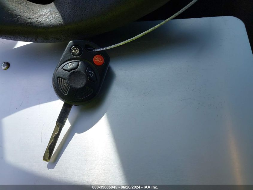 2017 Ford Focus Sel VIN: 1FADP3H29HL213467 Lot: 39685945