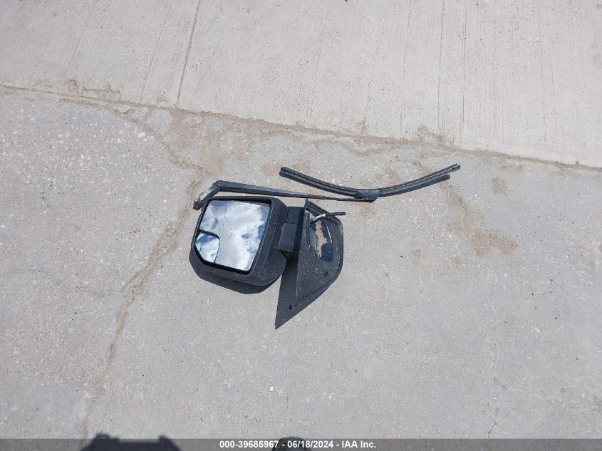 2018 Ford F-150 Xlt VIN: 1FTEW1CP0JKF26489 Lot: 39685967