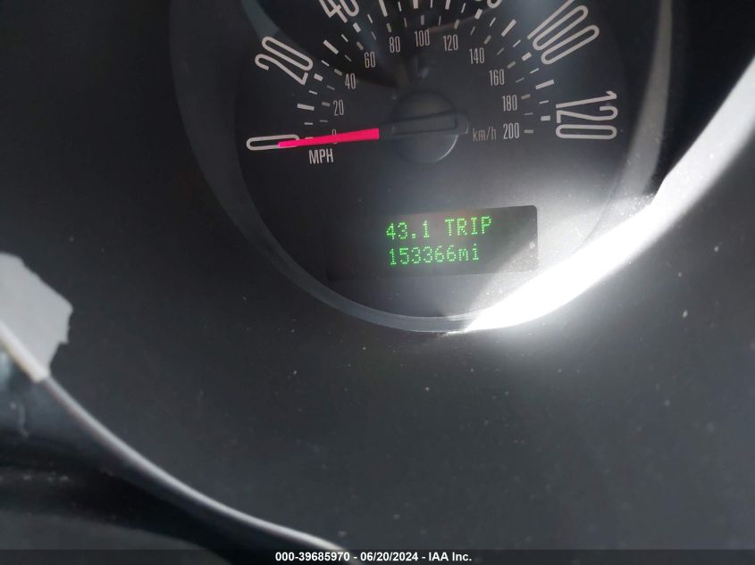 2007 Ford Mustang Deluxe/Premium VIN: 1ZVFT80N875282605 Lot: 39685970