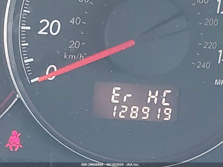 2008 Subaru Outback 2.5I Limited/2.5I Limited L.l. Bean Edition VIN: 4S4BP62C887326688 Lot: 39685989