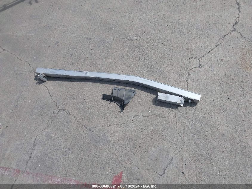 2019 Toyota Prius Xle VIN: JTDL9RFU8K3000802 Lot: 39686021