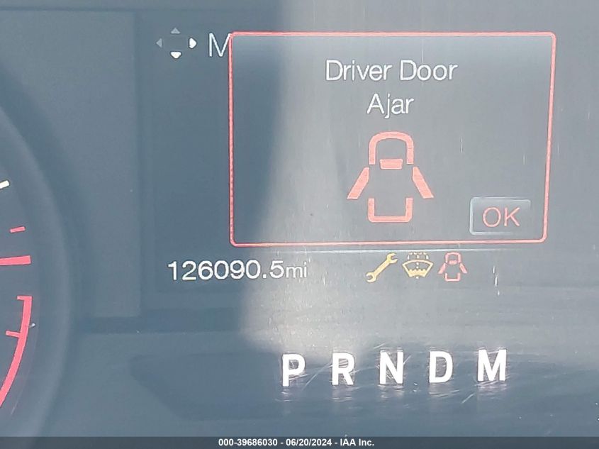 2018 Ford F-150 Xl VIN: 1FTMF1E50JKE31745 Lot: 39686030